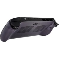 Lenovo Legion Go S 16GB/512GB (фиолетовый) Image #7