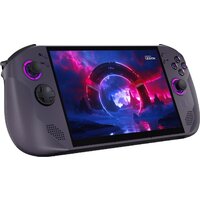 Lenovo Legion Go S 16GB/512GB (фиолетовый) Image #4