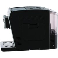 DeLonghi Autentica Plus ETAM 29.620.SB Image #33