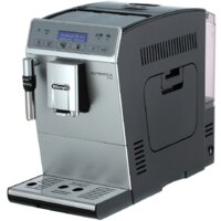 DeLonghi Autentica Plus ETAM 29.620.SB Image #18
