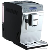 DeLonghi Autentica Plus ETAM 29.620.SB Image #27