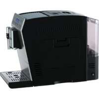 DeLonghi Autentica Plus ETAM 29.620.SB Image #17