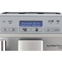 DeLonghi Autentica Plus ETAM 29.620.SB Image #42