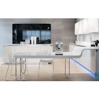 DeLonghi Autentica Plus ETAM 29.620.SB Image #5