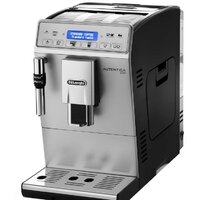 DeLonghi Autentica Plus ETAM 29.620.SB