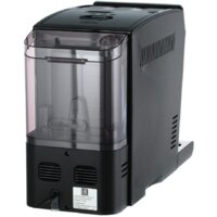 DeLonghi Autentica Plus ETAM 29.620.SB Image #40