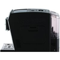 DeLonghi Autentica Plus ETAM 29.620.SB Image #10