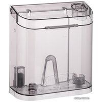 DeLonghi Autentica Plus ETAM 29.620.SB Image #43