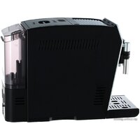 DeLonghi Autentica Plus ETAM 29.620.SB Image #31