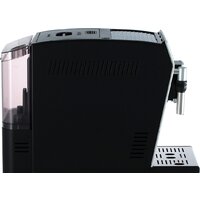 DeLonghi Autentica Plus ETAM 29.620.SB Image #8