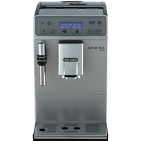 DeLonghi Autentica Plus ETAM 29.620.SB Image #7