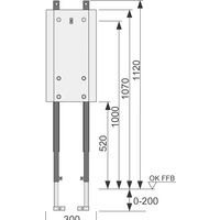 Tece 9.360.000 Image #2