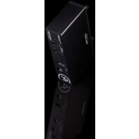 Arturia MiniFuse 1 (черный) Image #6