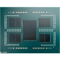 AMD Ryzen Threadripper 7960X (WOF) Image #2