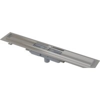 Alcaplast Low APZ1101-650 (без решетки)