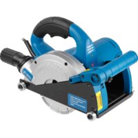 Штроборезы