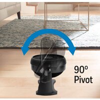 Honeywell HT900 Image #2