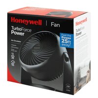 Honeywell HT900 Image #5