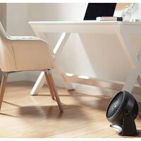 Honeywell HT900 Image #3