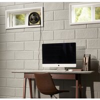 Honeywell HT900 Image #4