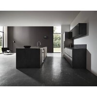 Hansgrohe Aquno Select M81 73837000 (хром) Image #8