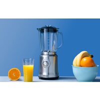 Prime3 STB51 Image #9