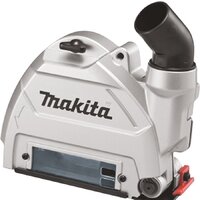 Makita 196845-3