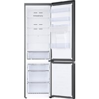 Samsung RB38C650EB1/EF Image #3