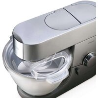 Kenwood AT956A Image #3