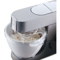 Kenwood AT956A Image #2