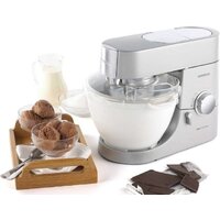 Kenwood AT956A Image #4