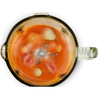 Domo DO710BL Image #5