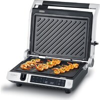 CASO SteakMaster Pro Image #11