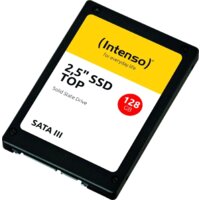 Intenso Top Performance 128GB 3812430