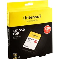Intenso Top Performance 128GB 3812430 Image #2