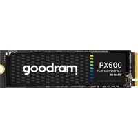 GOODRAM PX600 1TB SSDPR-PX600-1K0-80 Image #1