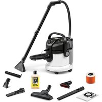Karcher SE 4 Plus Special 1.081-171.0 Image #1