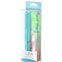 Vitammy Luna (бирюзовый) Image #4