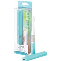 Vitammy Luna (бирюзовый)