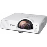 Epson EB-L200SW Image #2
