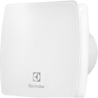 Electrolux Glass EAFG-150 (белый)