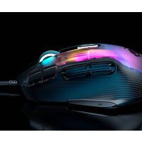 Roccat Kone XP (черный) Image #3