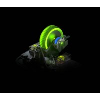 Roccat Kone XP (черный) Image #4