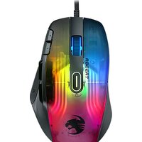 Roccat Kone XP (черный)