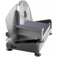 Goetze & Jensen MS700X Image #4