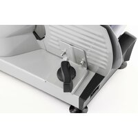 Goetze & Jensen MS700X Image #5