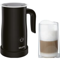 Krups XL100810 Image #2