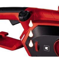 Einhell GH-EC 2040 Image #5