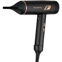 Rowenta Ultimate Experience Maestria CV9920F0 Image #3