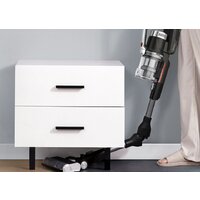 Midea P7 Flex MCS2129BR Image #2